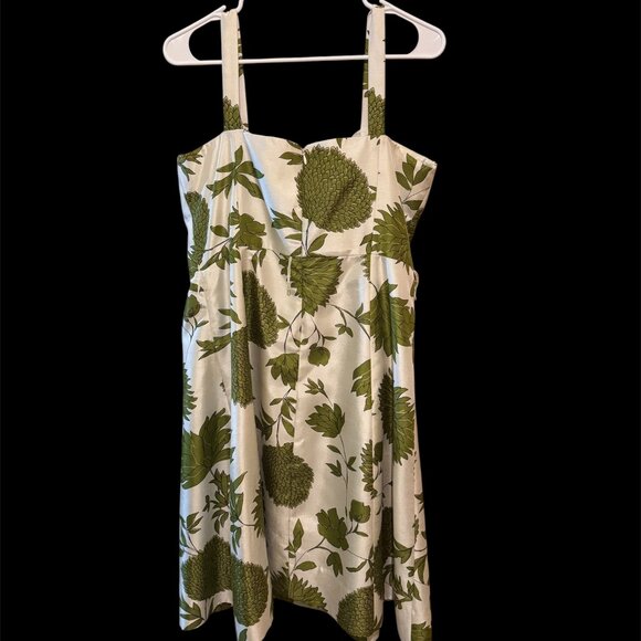 Jessica H Size 14 Dress - Picture 2 of 6